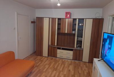Apartament cu 2 camere semidecomandat în Exterior Vest - 12