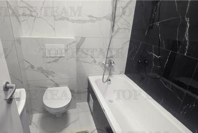 Garsonieră în Chiajna - 6