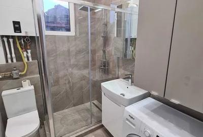 Apartament 3 camere | Centrala proprie | Parcare | Dorobanti-Primaverii - 7