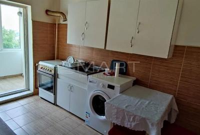 Apartament cu 3 camere decomandat, mobilat în Centrul Istoric - 6