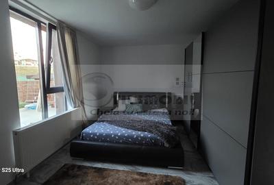 Vișani - casă 93mp utili, 4 camere, teren 600mp, 160.000EUR - 4