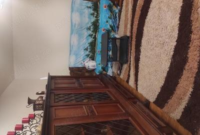 Ap. 3 camere decomandat,parter,pentru cazare muncitori - 2