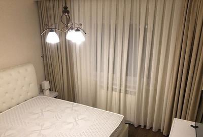 Apartament 2 camere zona Dristor-Baba Novac - 4