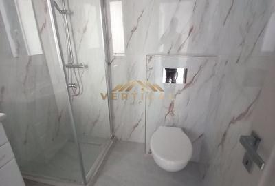 Casă cu 3 camere cu Teren 445 Mp în Central - 11