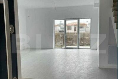 Vila tip duplex cu 4 camere, 114 mp utili ?i teren de 250 - 7