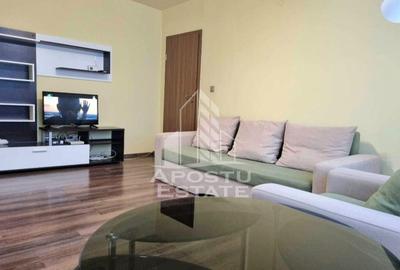 Apartament cu 2 camere,Calea Urseni - 2