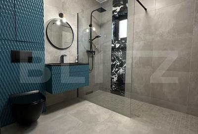 Apartament cu 2 camere în Unirii - 6