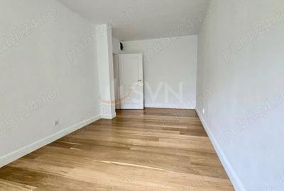 Apartament cu 3 camere decomandat în Herăstrău - 3