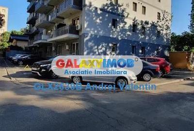 Garsonieră nedecomandată, mobilată în Berceni - 8