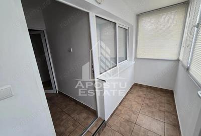 Garsonieră decomandată în Steaua - 8