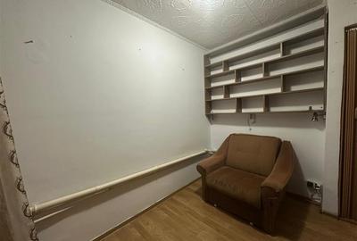 Inchiriere Apartament cu 1 camera in Tatarasi! - 3