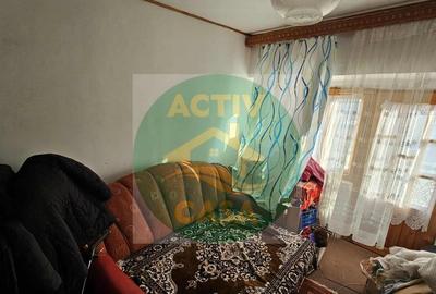 Apartament 2 camere si 2 balcoane, centru - 2