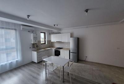 Apartament cu 2 camere decomandat, mobilat în Girocului - 1