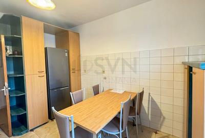 REA1026836 Apartament 4 camere I Vatra Luminoasa I Boxa inclusa in pret - 9