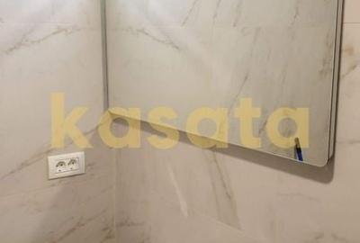 2 Camere mobilat si utilat Jandarmeriei - 12