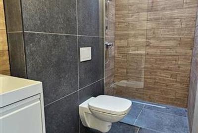 Casă individuală cu 4 camere cu Canalizare în Buziașului - 12