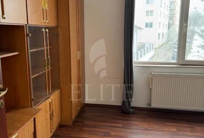 Apartament 3 camere în zona FAGULUI - 7