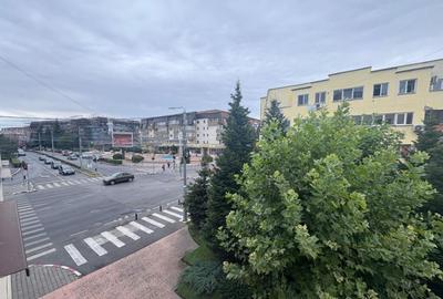 Spatiu comercial ULTRACENTRAL, Zona Victoriei pietonal - 1