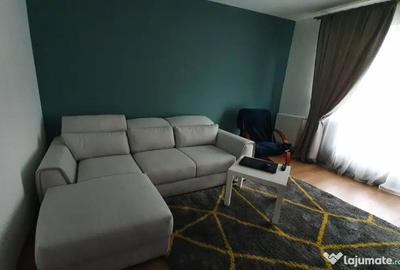 Apartament cu 2 camere decomandat în Avantgarden - 8