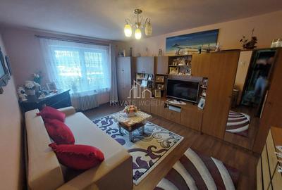 Apartament 2 Camere , De Vanzare, Strada Muncii, Tudor - 3