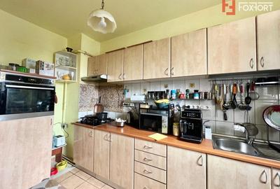 Casă cu 6 camere cu Canalizare în Freidorf - 26