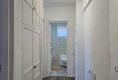 Apartament cu 3 camere în Moara de Vânt - 9