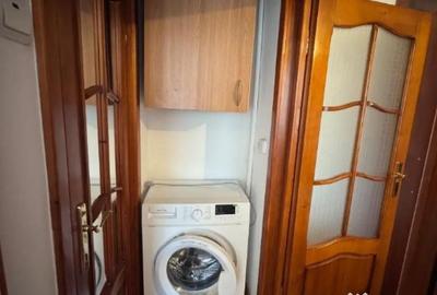 Apartament cu 2 camere decomandat în Dărmănești - 1