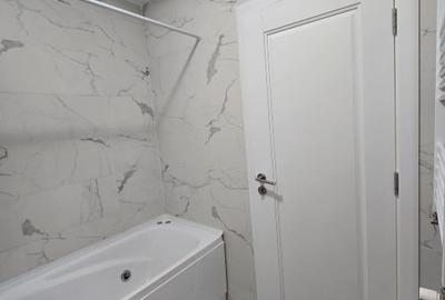 Apartament cu 2 camere, mobilat în Central - 8