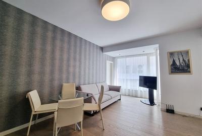 Inchiriere apt 2 cam , parcare, imobil 2016 - 5