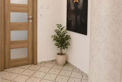 Apartament cu 3 camere în Central - 14
