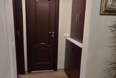Apartament 3 camere 67 mp Tiglina 3 Exclusivi... - 2