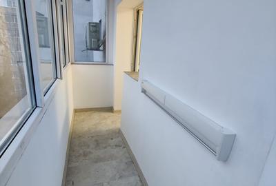 Iancului, Sector 2 in apropiere de Mega Mall/Arena Nationala, Lidl - 6