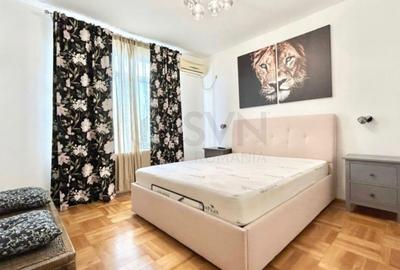 REV2005285 Vila superba I Baneasa I Vatra Noua I De inchiriat REV2005285 Vila superba I Baneasa I Vatra Noua I De inchiriat - 7