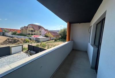 Casa P+1, 350 MP teren, 150 MP utili, Zona Oltenia Garden - 16