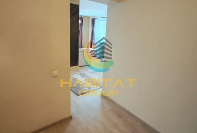 Casă individuală cu 4 camere cu Canalizare în Andronache - 5