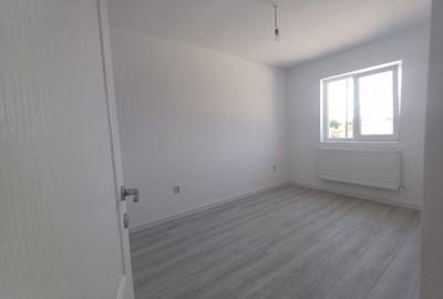 Garsonieră decomandată în Lunca Cetățuii - 3