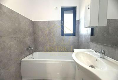 Casă individuală cu 4 camere cu Teren 879 Mp în Giroc - 35