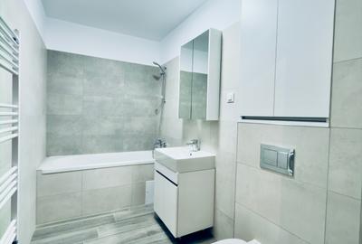 Apartament de inchiriat cu 2 camere in zona Tractorul langa Mall Coresi nou - 9