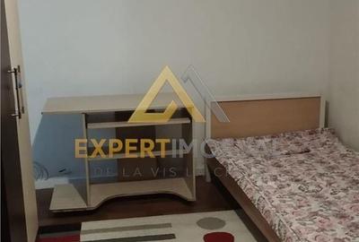 Garsonieră în Depozitelor - 5