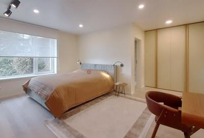 Garsonieră semidecomandată în Drumul Poienii - 5