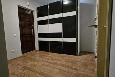 Garsonieră în Chibrit - 4