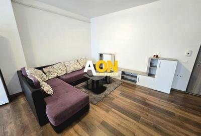 Apartament cu 2 camere decomandat, mobilat în Central - 3