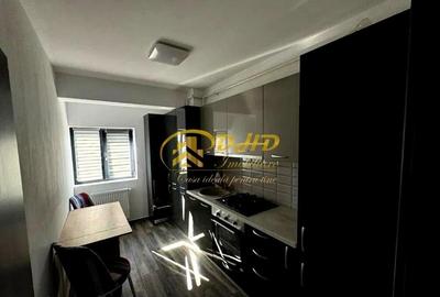 Apartament zona Galata - 3