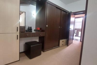 Casă cu 6 camere cu Teren 1200 Mp în Ostratu - 5