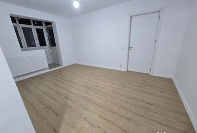 Apartament cu 3 camere semidecomandat în Eroii Revoluției - 2