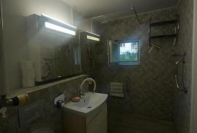 Vanzare apartament 3 camere decomandat zona BRD Marasti, Cluj-Napoca - 11