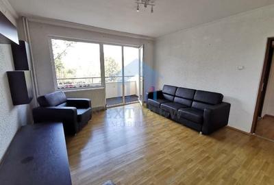 Apartament 3 camere, Central - 8