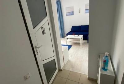 Apartament 2 camere langa metrou Tineretului