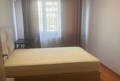 Apartament 2 Camere | Gorjului | Metrou | - 3