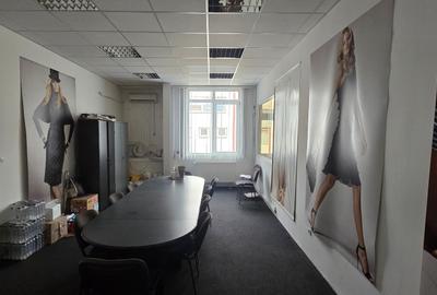 Spatii comerciale speciale de inchiriat in Focsani- cabinete medicale, fitness. - 11